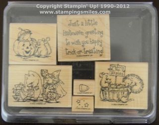 Halloween_Hedgehogs Halloween_Hedgehogs