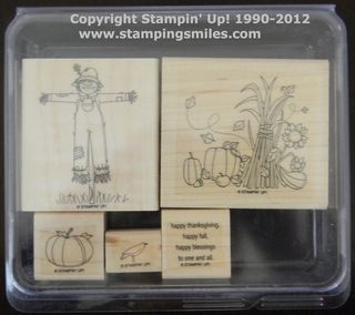 Happy_Blessings Happy_Blessings