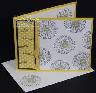 Reason_to_Smile_July_Thank_You