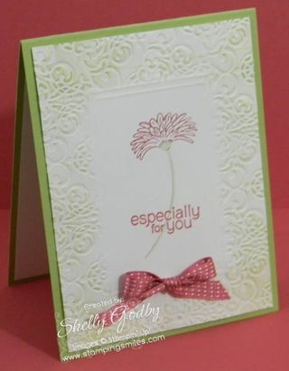 Another_Reason_to_Smile Another_Reason_to_Smile