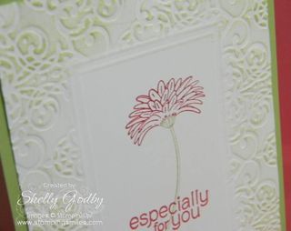 Another_Reason_to_Smile_Simply_Scored_Scoring_Tool Another_Reason_to_Smile_Simply_Scored_Scoring_Tool