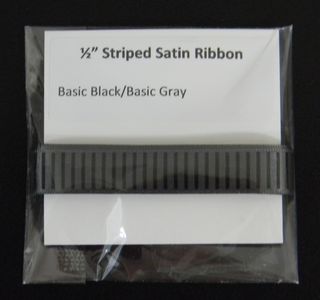 Striped_Satin_Ribbon