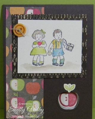 Greeting_Card_Kids_window_card