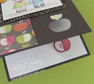 Greeting_Card_Kids_window_card_inside