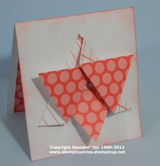 Patricia_Pawlowski_4th_of_July_card Patricia_Pawlowski_4th_of_July_card