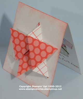 Patricia_Pawlowski_4th_of_July_card_side_view Patricia_Pawlowski_4th_of_July_card_side_view