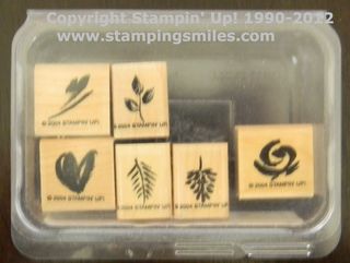 Wee_Watercolors Wee_Watercolors