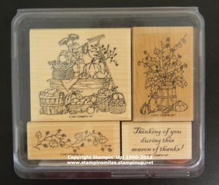 Season_of_Thanks Season_of_Thanks