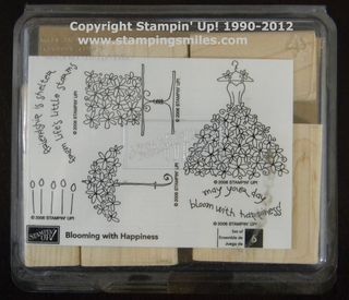 Blooming_with_Happiness Blooming_with_Happiness