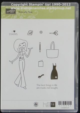 Tote_ally_Tess_17 Tote_ally_Tess_17