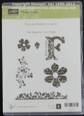 Vintage_Vogue_18 Vintage_Vogue_18