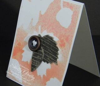 Autumn_Accents_Spritzed_Card_side_view