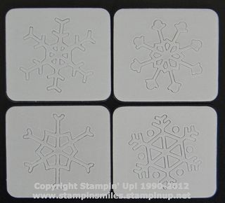 Snowflakes_Set_No_2