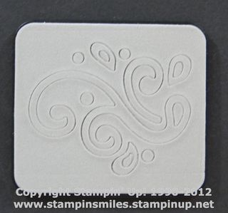 SwirlsScribbles_Sizzlits_Die