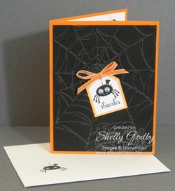 Tricky_Treats_Customer_Thank_You_Card