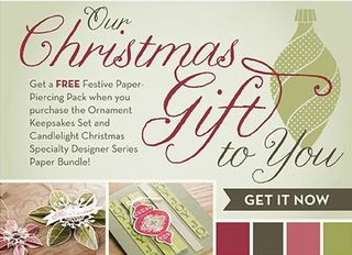 Ornament_Keepsakes_Banner