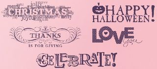 Seasonal_Sayings_images