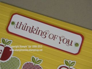 Sherrie_Bryant_WCMD_Curly_Cute