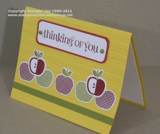 Sherrie_Bryant_WCMD_sideview