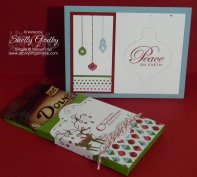 November_Club_Projects_Facebook