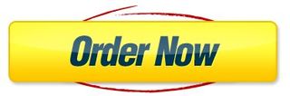 Large_Order_Now_Button_Yellow_Red_Circle