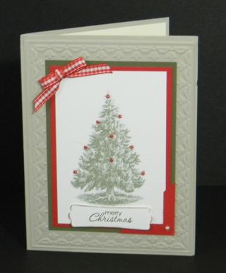 Roxanne_Ukrainsky_Christmas_Card