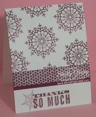 January_Thank_You_Card