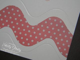 Feel_Goods_Card_close_up