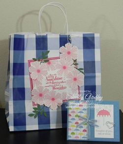 February_Stamping_Smiles_Virtual_Club