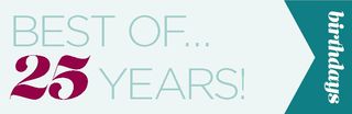 Best_of_Birthdays_banner