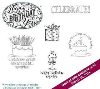 Best_of_Birthdays_stamp_set