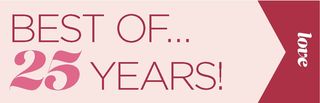 Best_of_Love_banner