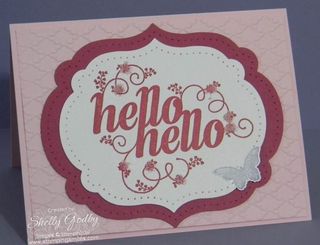 Hello_Hello_card_stampingsmiles