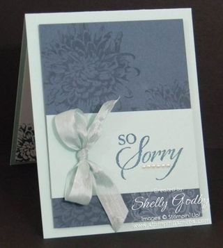 Blooming_with_Kindness_sympathy_card