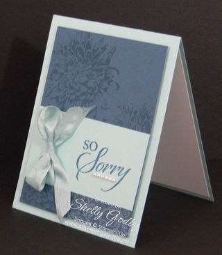 Blooming_with_Kindness_sympathy_card_side_view