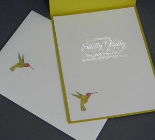 Bloomin_Marvelous_hummingbird_inside