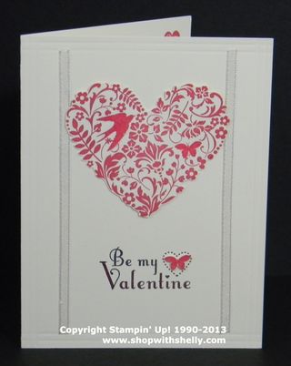 You_Are_Loved_Sherrie_Bryant