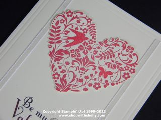 You_Are_Loved_Sherrie_Bryant_close_up