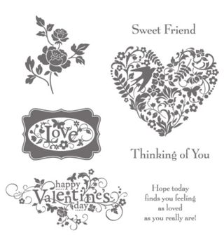 You_Are_Loved