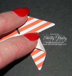 Soft_fold