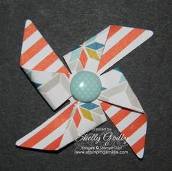 Completed_pinwheel