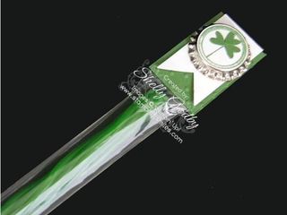 Every_Little_Bit_Pattys_Day Project_sideview1 Every_Little_Bit_Pattys_Day Project_sideview1