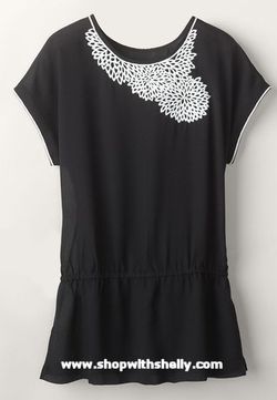 Beverly_Gasior_Betsys_Blossoms_Shirt