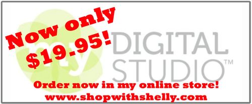 My_Digital_Studio_New_Lower
