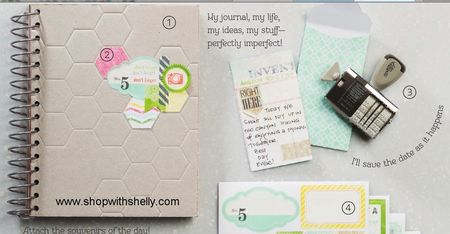 This_and_That_products_1 This_and_That_products_1