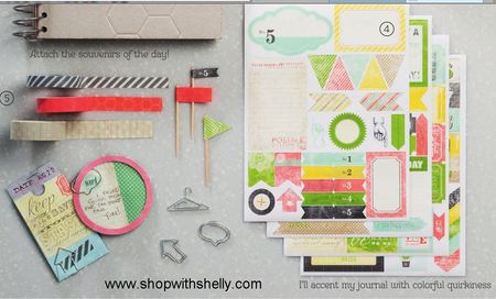 This_and_That_product_picture_2 This_and_That_product_picture_2