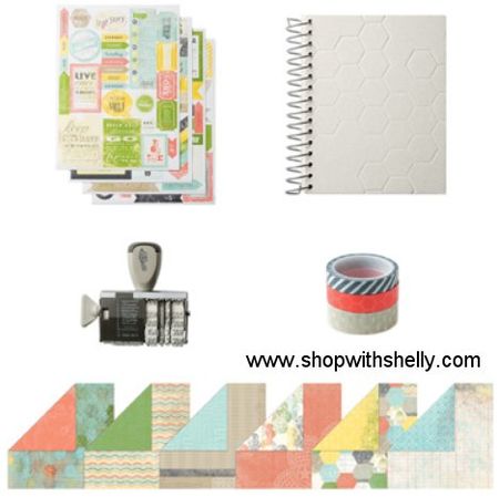 Epic_Day_This_and_That_products Epic_Day_This_and_That_products