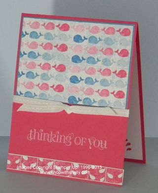 Sunshine_and_Sprinkles_Sherrie