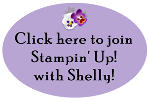 Join_Stampin_Up_with_Shelly