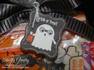 Tricky_Treats_goodie_bag_tag - Copy Tricky_Treats_goodie_bag_tag - Copy